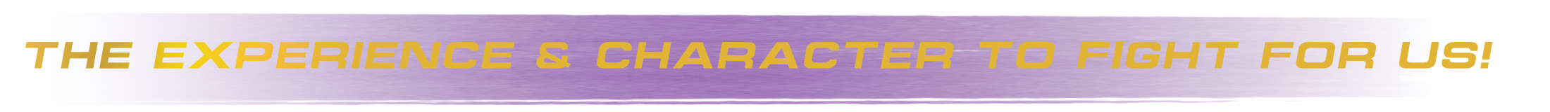 Fight-banner-web-phone